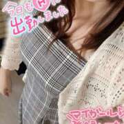 ヒメ日記 2025/09/27 15:34 投稿 あみ 西船人妻花壇