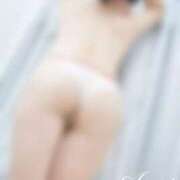 ヒメ日記 2025/10/14 21:08 投稿 あみ 西船人妻花壇