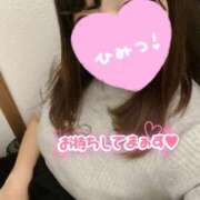 ヒメ日記 2025/10/18 18:06 投稿 あみ 西船人妻花壇