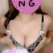 ヒメ日記 2025/10/18 22:09 投稿 あみ 西船人妻花壇