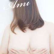 ヒメ日記 2025/10/29 10:05 投稿 あみ 西船人妻花壇