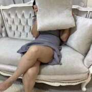 ヒメ日記 2025/11/14 07:51 投稿 あみ 西船人妻花壇