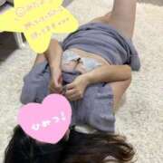 ヒメ日記 2025/11/14 23:34 投稿 あみ 西船人妻花壇