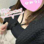 あみ 次回 西船人妻花壇