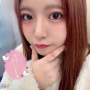 ヒメ日記 2024/12/17 16:41 投稿 てぃあ★可愛すぎるロリ天使 BEPPIN SELECTION ～べっぴんセレクション～