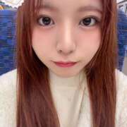 ヒメ日記 2024/12/17 18:17 投稿 てぃあ★可愛すぎるロリ天使 BEPPIN SELECTION ～べっぴんセレクション～