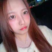 ヒメ日記 2024/12/18 18:06 投稿 てぃあ★可愛すぎるロリ天使 BEPPIN SELECTION ～べっぴんセレクション～