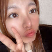 ヒメ日記 2024/12/20 07:53 投稿 てぃあ★可愛すぎるロリ天使 BEPPIN SELECTION ～べっぴんセレクション～