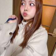 ヒメ日記 2024/12/20 18:07 投稿 てぃあ★可愛すぎるロリ天使 BEPPIN SELECTION ～べっぴんセレクション～