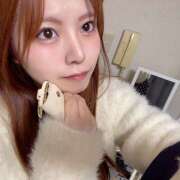 ヒメ日記 2024/12/21 18:09 投稿 てぃあ★可愛すぎるロリ天使 BEPPIN SELECTION ～べっぴんセレクション～