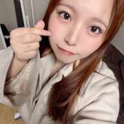 ヒメ日記 2024/12/22 18:21 投稿 てぃあ★可愛すぎるロリ天使 BEPPIN SELECTION ～べっぴんセレクション～