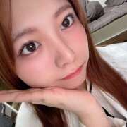 ヒメ日記 2024/12/23 18:11 投稿 てぃあ★可愛すぎるロリ天使 BEPPIN SELECTION ～べっぴんセレクション～