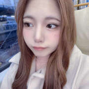 ヒメ日記 2024/12/26 16:51 投稿 てぃあ★可愛すぎるロリ天使 BEPPIN SELECTION ～べっぴんセレクション～