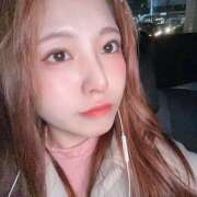 ヒメ日記 2024/12/26 18:17 投稿 てぃあ★可愛すぎるロリ天使 BEPPIN SELECTION ～べっぴんセレクション～