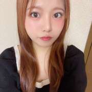 ヒメ日記 2024/12/27 18:14 投稿 てぃあ★可愛すぎるロリ天使 BEPPIN SELECTION ～べっぴんセレクション～