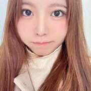 ヒメ日記 2024/12/28 18:08 投稿 てぃあ★可愛すぎるロリ天使 BEPPIN SELECTION ～べっぴんセレクション～