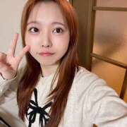 ヒメ日記 2024/12/29 18:07 投稿 てぃあ★可愛すぎるロリ天使 BEPPIN SELECTION ～べっぴんセレクション～