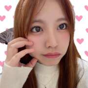 ヒメ日記 2024/12/30 18:12 投稿 てぃあ★可愛すぎるロリ天使 BEPPIN SELECTION ～べっぴんセレクション～