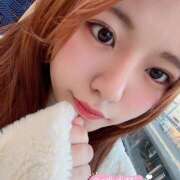 ヒメ日記 2025/01/02 16:46 投稿 てぃあ★可愛すぎるロリ天使 BEPPIN SELECTION ～べっぴんセレクション～