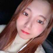 ヒメ日記 2025/01/02 18:15 投稿 てぃあ★可愛すぎるロリ天使 BEPPIN SELECTION ～べっぴんセレクション～