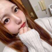 ヒメ日記 2025/01/03 18:14 投稿 てぃあ★可愛すぎるロリ天使 BEPPIN SELECTION ～べっぴんセレクション～