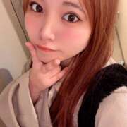 ヒメ日記 2025/01/04 18:13 投稿 てぃあ★可愛すぎるロリ天使 BEPPIN SELECTION ～べっぴんセレクション～