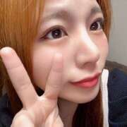 ヒメ日記 2025/01/05 18:09 投稿 てぃあ★可愛すぎるロリ天使 BEPPIN SELECTION ～べっぴんセレクション～