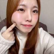 ヒメ日記 2025/01/06 18:10 投稿 てぃあ★可愛すぎるロリ天使 BEPPIN SELECTION ～べっぴんセレクション～