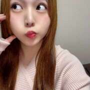 ヒメ日記 2025/01/07 18:07 投稿 てぃあ★可愛すぎるロリ天使 BEPPIN SELECTION ～べっぴんセレクション～