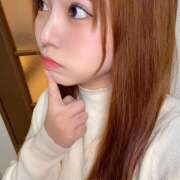 ヒメ日記 2025/01/08 18:13 投稿 てぃあ★可愛すぎるロリ天使 BEPPIN SELECTION ～べっぴんセレクション～