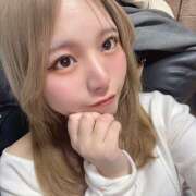 ヒメ日記 2025/01/19 15:47 投稿 てぃあ★可愛すぎるロリ天使 BEPPIN SELECTION ～べっぴんセレクション～