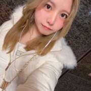 ヒメ日記 2025/01/19 18:12 投稿 てぃあ★可愛すぎるロリ天使 BEPPIN SELECTION ～べっぴんセレクション～