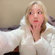 ヒメ日記 2025/01/20 18:04 投稿 てぃあ★可愛すぎるロリ天使 BEPPIN SELECTION ～べっぴんセレクション～