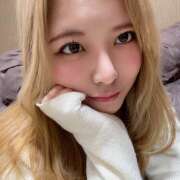 ヒメ日記 2025/02/03 18:00 投稿 てぃあ★可愛すぎるロリ天使 BEPPIN SELECTION ～べっぴんセレクション～