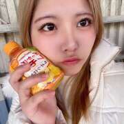 ヒメ日記 2025/02/05 18:31 投稿 てぃあ★可愛すぎるロリ天使 BEPPIN SELECTION ～べっぴんセレクション～