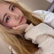 ヒメ日記 2025/02/06 17:58 投稿 てぃあ★可愛すぎるロリ天使 BEPPIN SELECTION ～べっぴんセレクション～