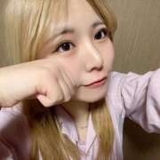 ヒメ日記 2025/02/07 17:56 投稿 てぃあ★可愛すぎるロリ天使 BEPPIN SELECTION ～べっぴんセレクション～