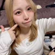 ヒメ日記 2025/02/08 18:27 投稿 てぃあ★可愛すぎるロリ天使 BEPPIN SELECTION ～べっぴんセレクション～