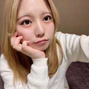 ヒメ日記 2025/02/09 17:58 投稿 てぃあ★可愛すぎるロリ天使 BEPPIN SELECTION ～べっぴんセレクション～