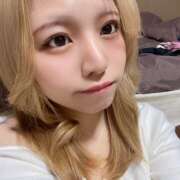 ヒメ日記 2025/02/09 21:01 投稿 てぃあ★可愛すぎるロリ天使 BEPPIN SELECTION ～べっぴんセレクション～