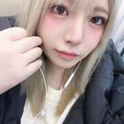 ヒメ日記 2025/02/19 18:19 投稿 てぃあ★可愛すぎるロリ天使 BEPPIN SELECTION ～べっぴんセレクション～