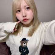 ヒメ日記 2025/03/05 18:18 投稿 てぃあ★可愛すぎるロリ天使 BEPPIN SELECTION ～べっぴんセレクション～