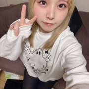 ヒメ日記 2025/03/06 18:07 投稿 てぃあ★可愛すぎるロリ天使 BEPPIN SELECTION ～べっぴんセレクション～