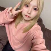 ヒメ日記 2025/03/08 18:25 投稿 てぃあ★可愛すぎるロリ天使 BEPPIN SELECTION ～べっぴんセレクション～