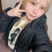 ヒメ日記 2025/03/09 18:26 投稿 てぃあ★可愛すぎるロリ天使 BEPPIN SELECTION ～べっぴんセレクション～