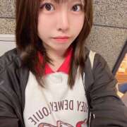 ヒメ日記 2025/03/20 18:14 投稿 てぃあ★可愛すぎるロリ天使 BEPPIN SELECTION ～べっぴんセレクション～