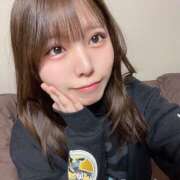 ヒメ日記 2025/03/21 18:09 投稿 てぃあ★可愛すぎるロリ天使 BEPPIN SELECTION ～べっぴんセレクション～