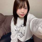 ヒメ日記 2025/03/23 18:01 投稿 てぃあ★可愛すぎるロリ天使 BEPPIN SELECTION ～べっぴんセレクション～