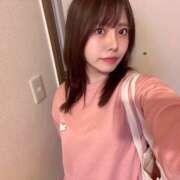 ヒメ日記 2025/03/29 18:14 投稿 てぃあ★可愛すぎるロリ天使 BEPPIN SELECTION ～べっぴんセレクション～