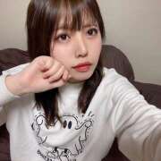 ヒメ日記 2025/03/30 18:04 投稿 てぃあ★可愛すぎるロリ天使 BEPPIN SELECTION ～べっぴんセレクション～